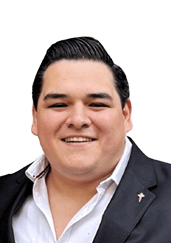 José Manuel Pardo