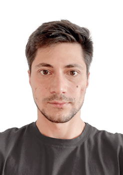 Vladimir Maslik