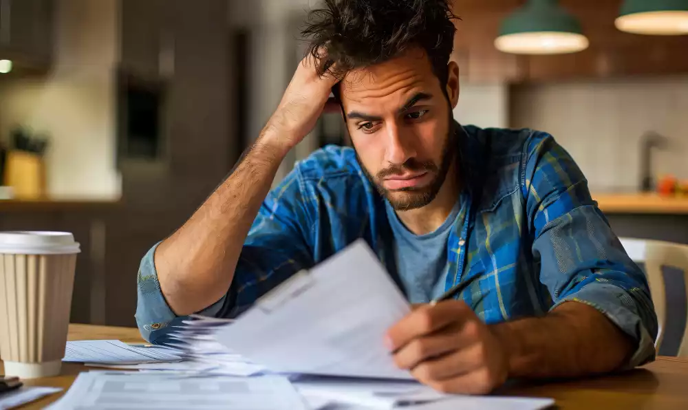 limpiar buro de credito