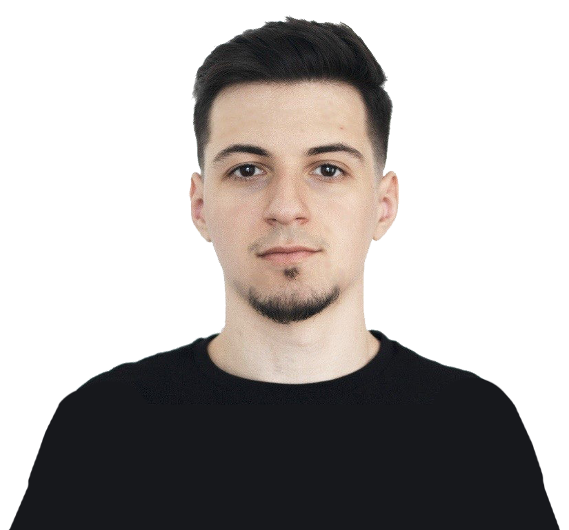 Aleksandr Glebov