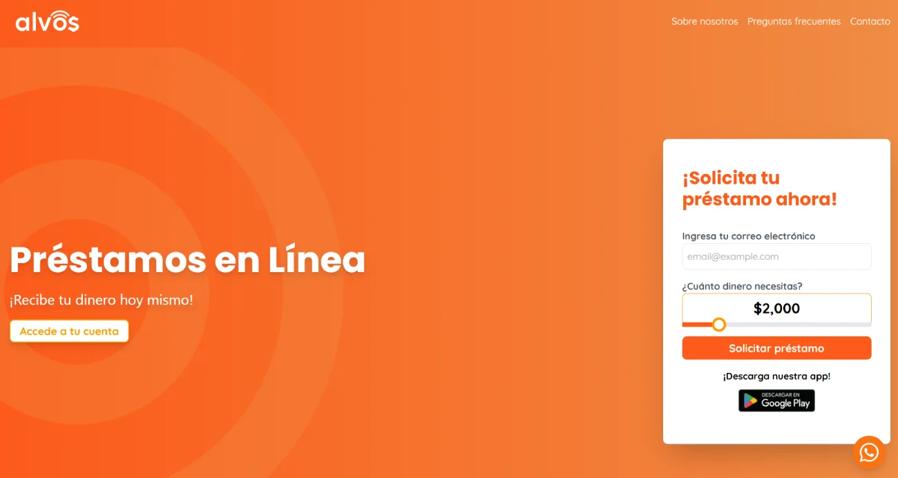 Dónde conseguir créditos para emergencias médicas en México