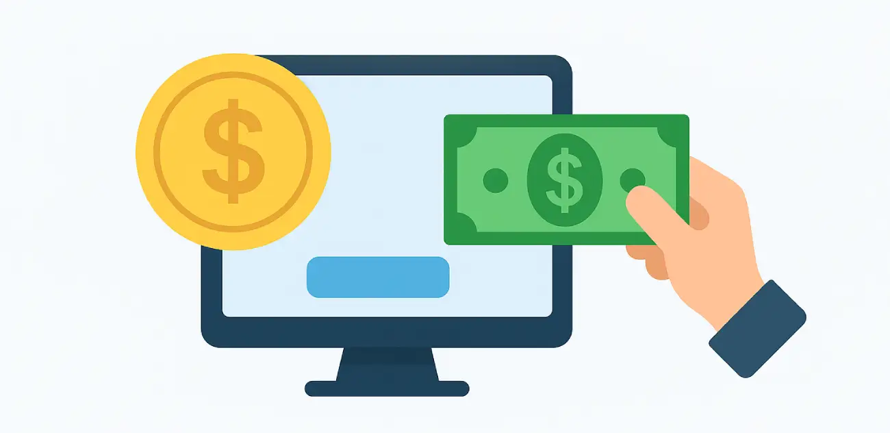 préstamos urgentes en México