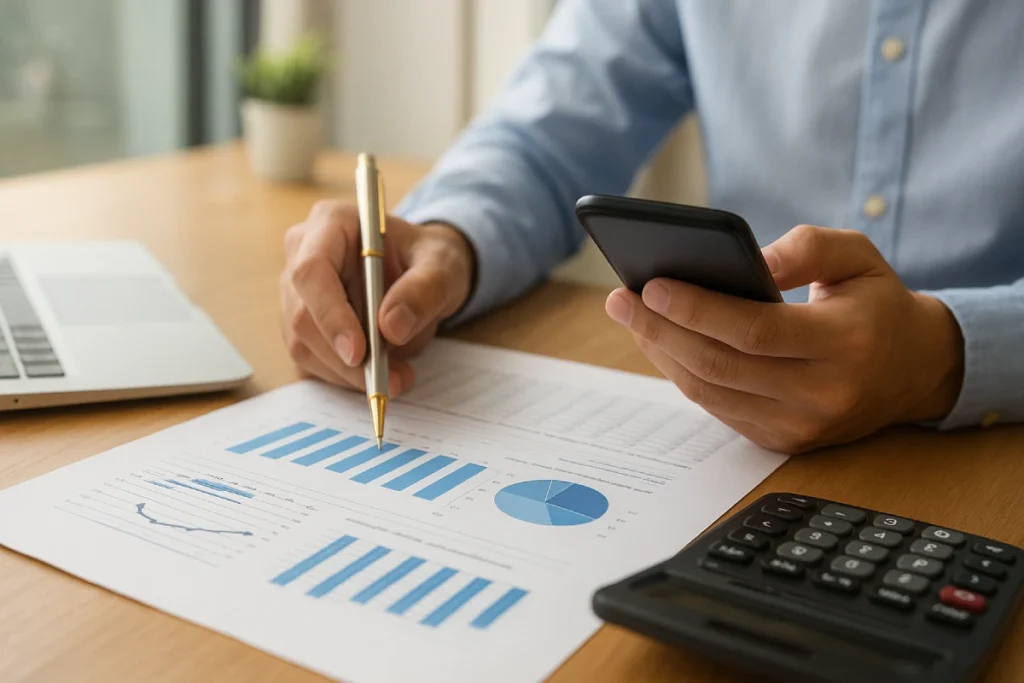 Qué es una SOFOM y qué regula la CONDUSEF