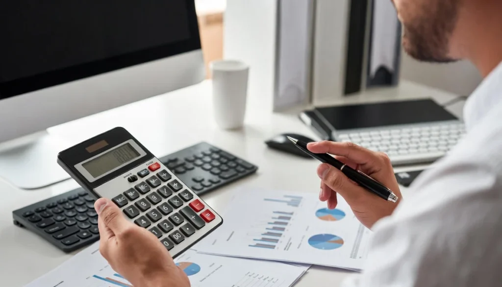 préstamo para consolidar deudas