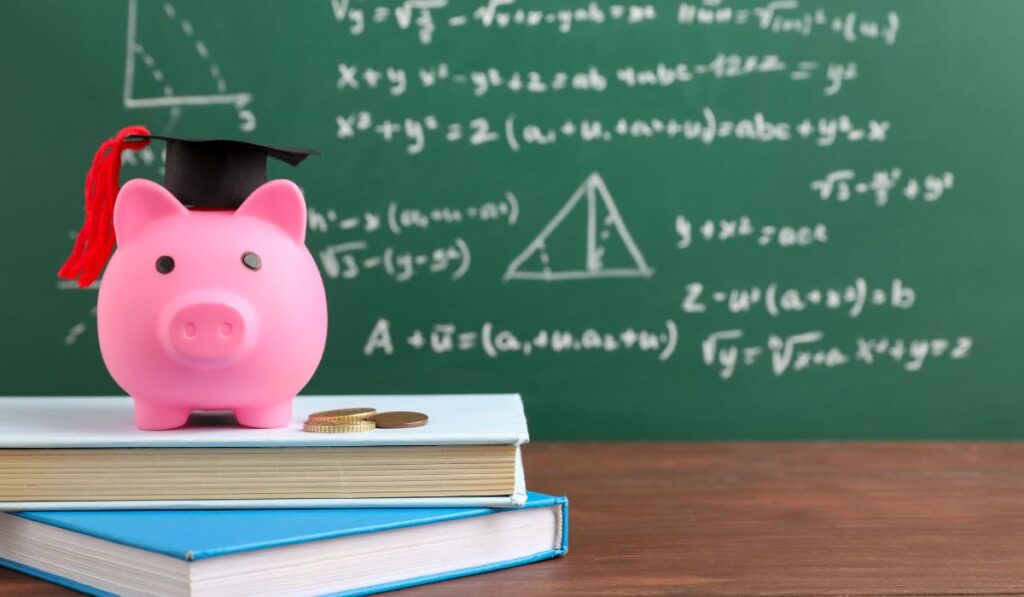 Préstamos para estudiantes: cuándo sí y cuándo no conviene