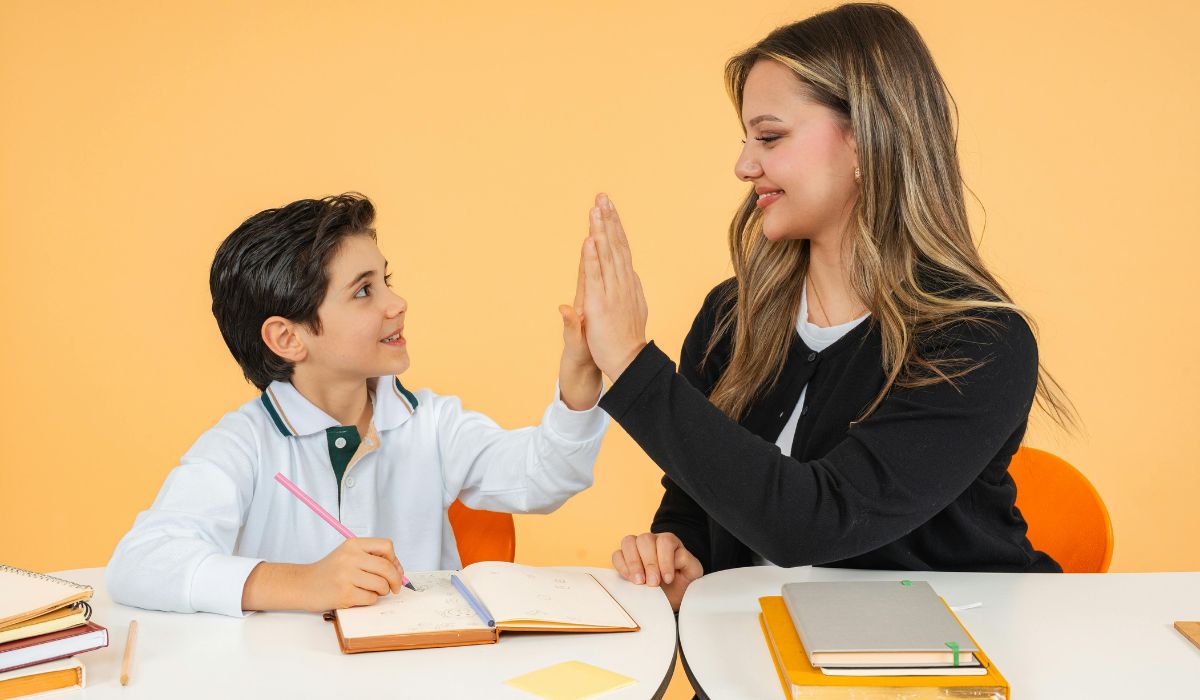 préstamo estudiantil