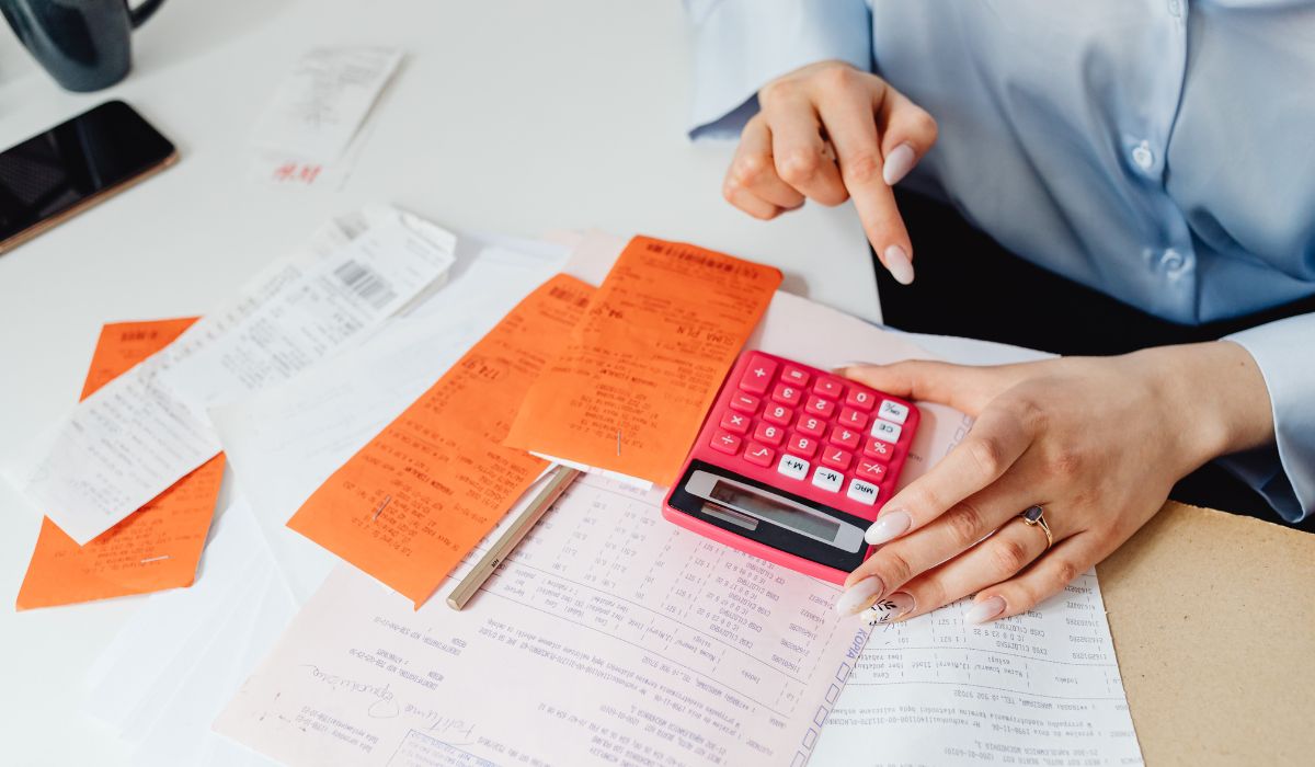 Cómo aplicar la regla 70/20/10 paso a paso