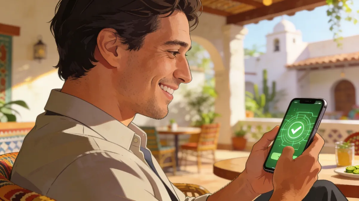 Préstamos para Freelancers