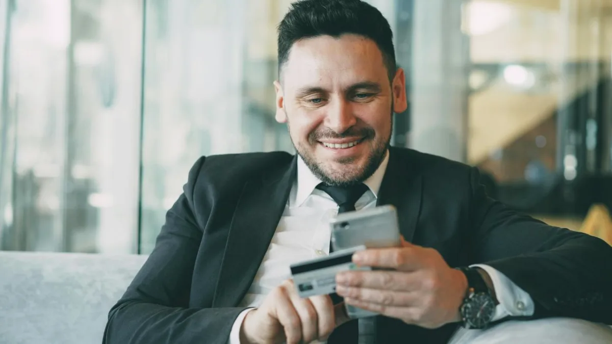 Cómo mejorar tu historial crediticio con Alvos