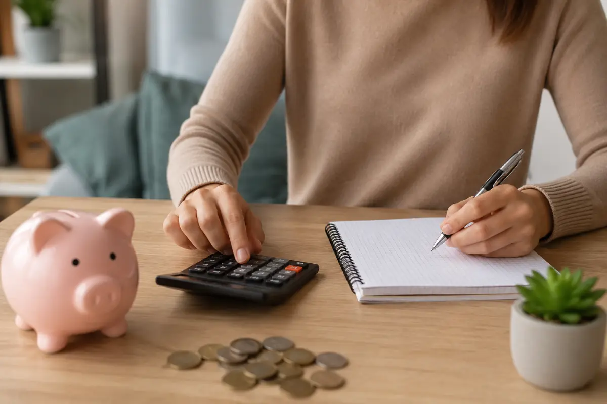 Cuándo no conviene pedir un microcrédito