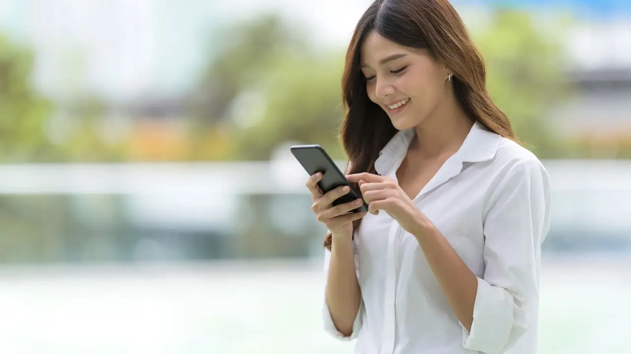 Cómo saber si una app de préstamos es segura antes de instalarla