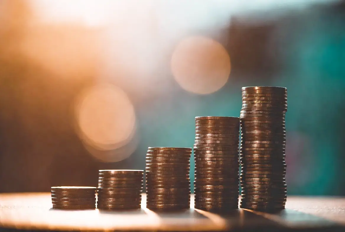 Cómo maximizar el crecimiento de tu línea de crédito