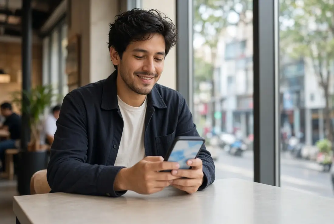 Cuentas digitales: la alternativa más rápida